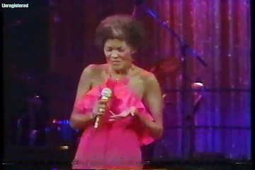 Nancy Wilson - "Drinkin' Again"