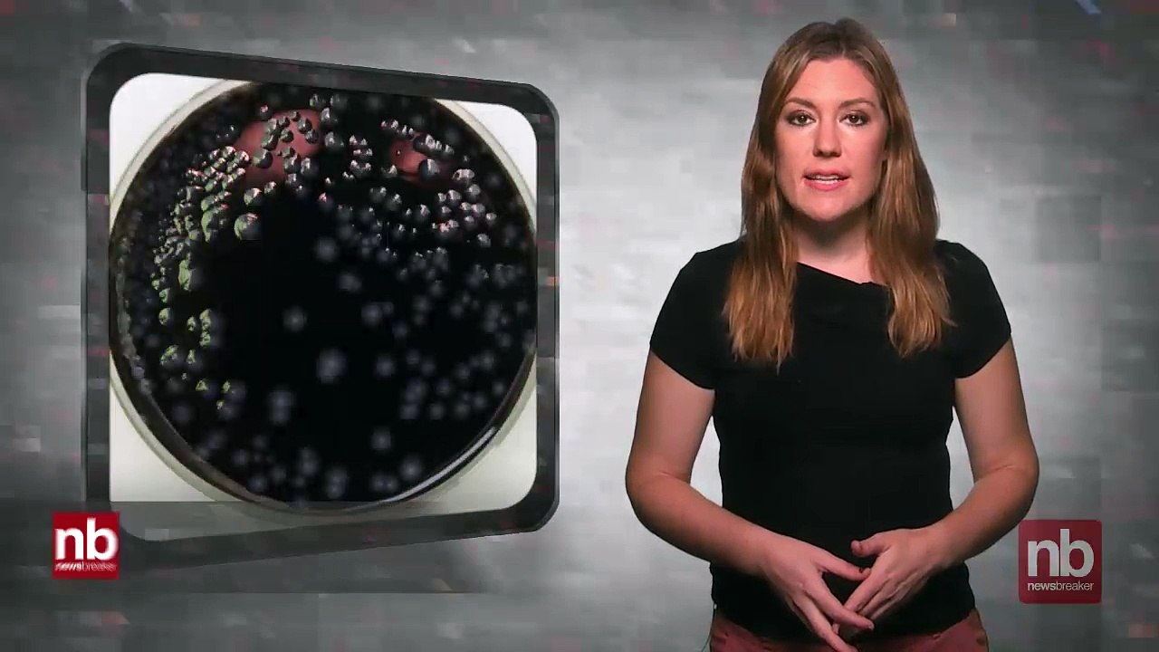 7 Dead, 86 Infected From Largest-Ever Legionnaire's Disease Outbreak in New York City