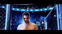 Brothers Official Trailer - Akshay Kumar, Sidharth Malhotra, Jackie Shroff and Jacqueline Fernandez