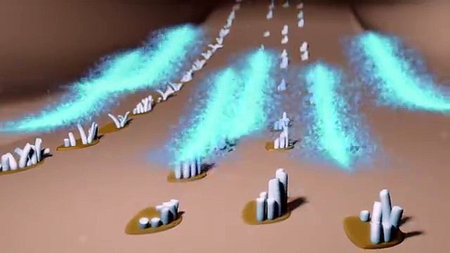 Audiology- Hearing loss