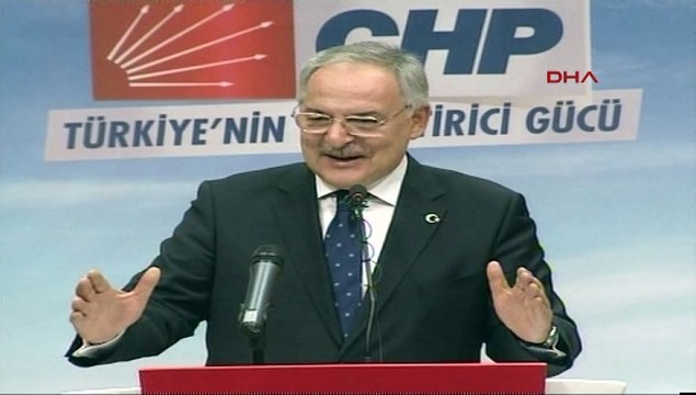 Haluk Koç’tan flaş koalisyon açıklaması