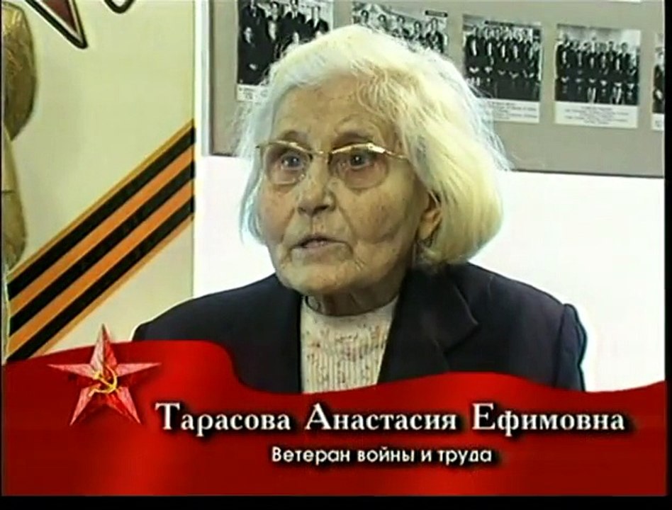 2015 год. Путь к Победе. ГЖД