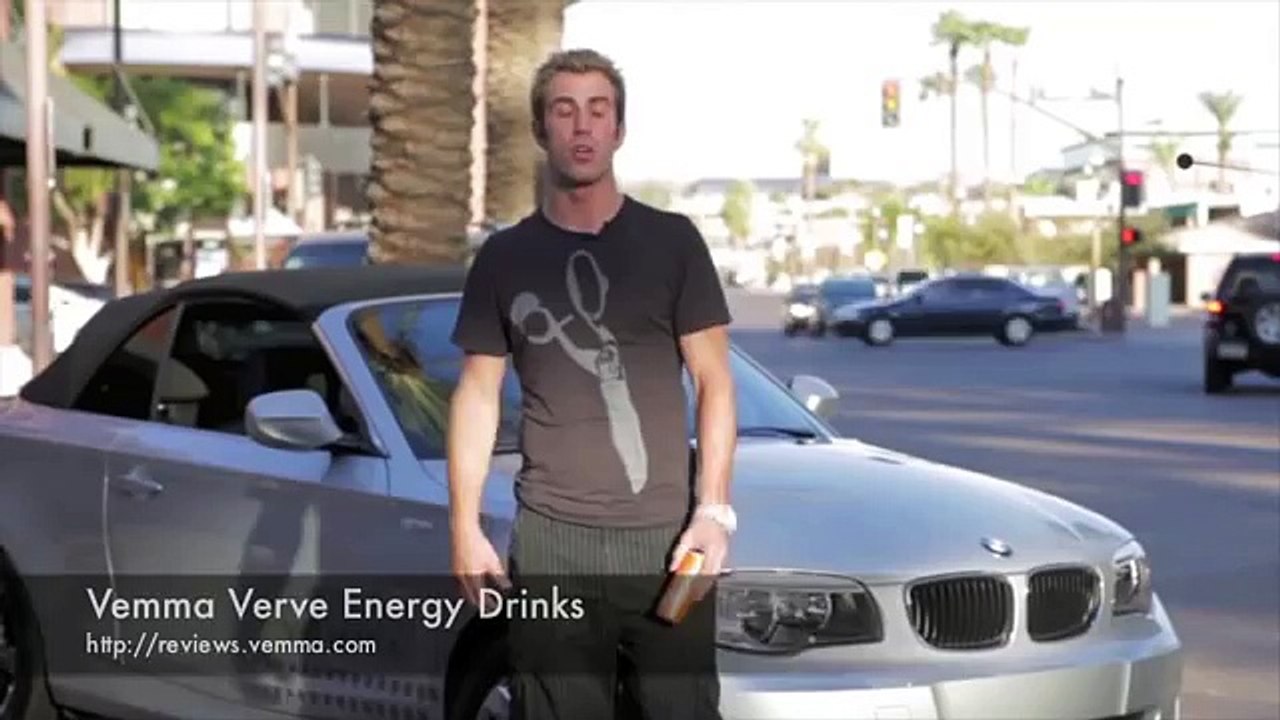 How To Start a Business For Teenagers - How To Start a Business For Teenagers Fast