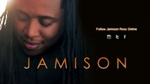 Jamison Ross: My One And Only Love Interlude