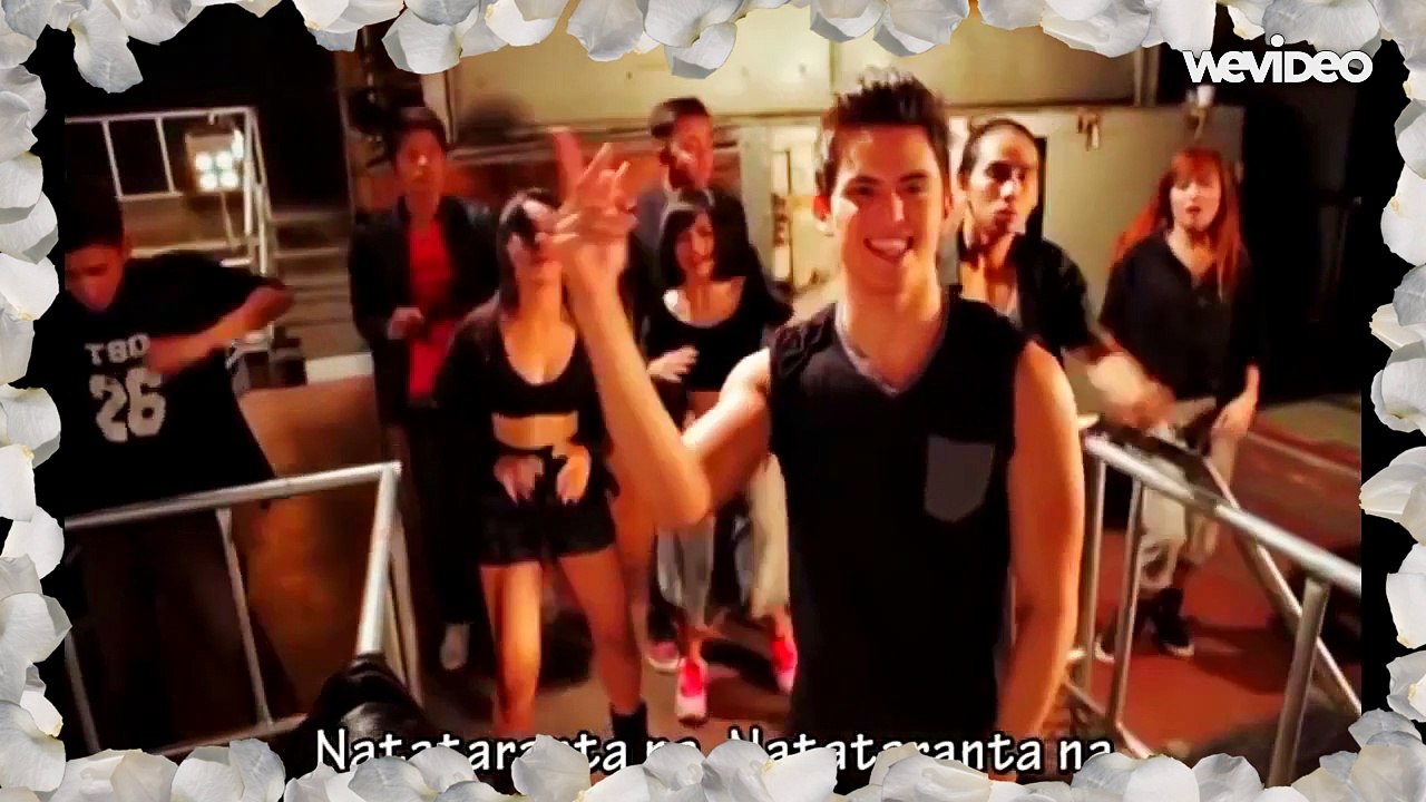 333111222244446668880000000000