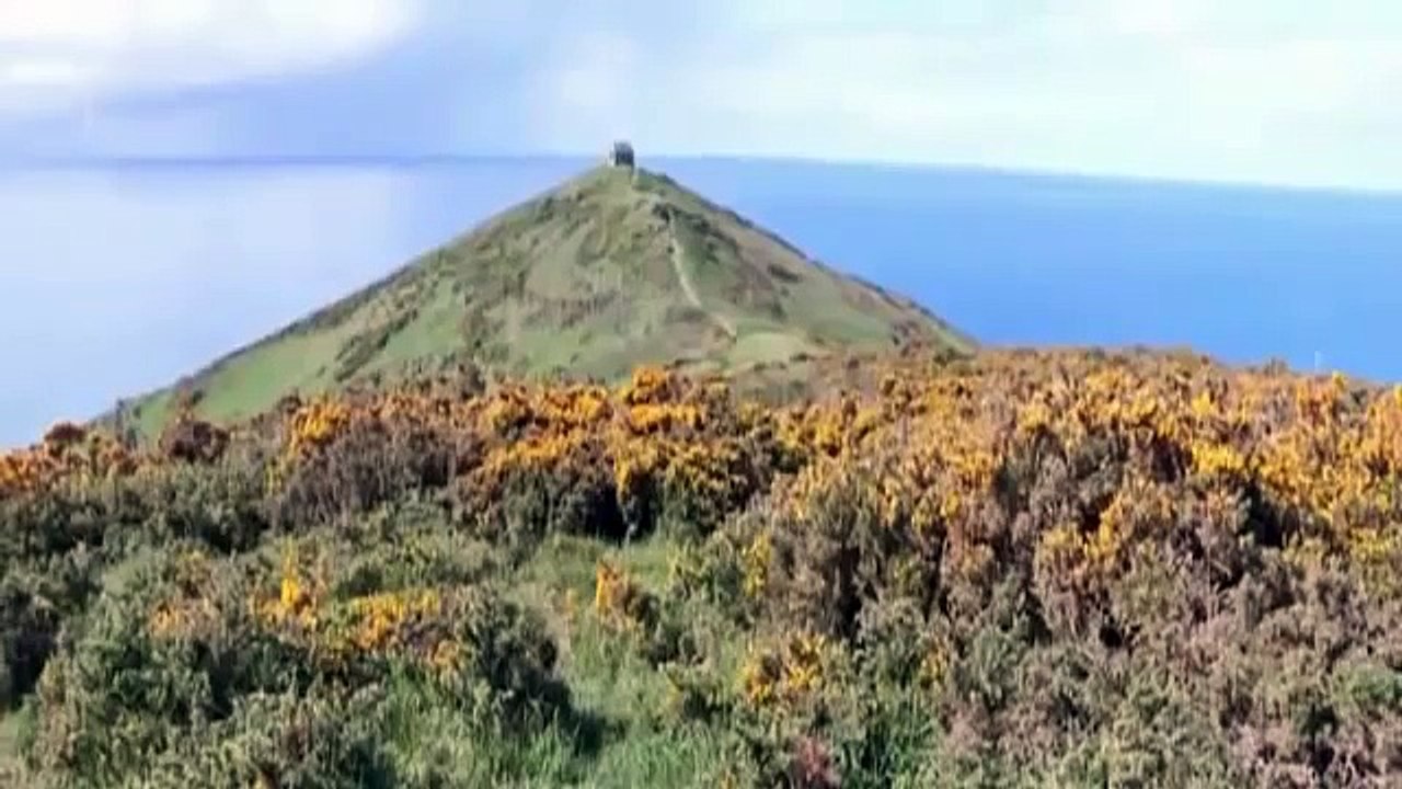 Secrets of The Scammers (Fraud Documentary)