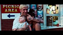 The Place Beyond the Pines - Bande-annonce vf