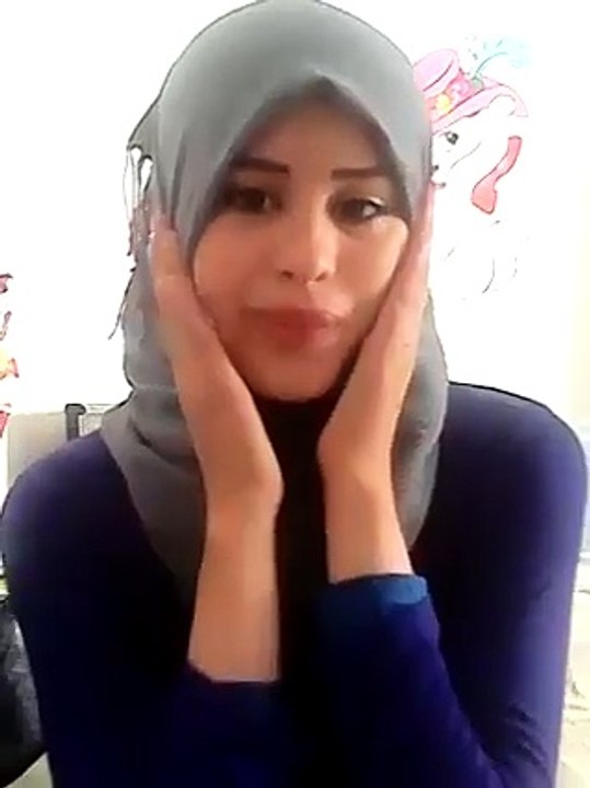البطالة والفقر والسخانة وألهم والغم وتزيد عباد كيف هكا برجولية حتى الفايسبوك معادش حل