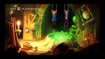 Let's Play Monkey Island 2 Special Edition Part 22   Special und Sneak Peak