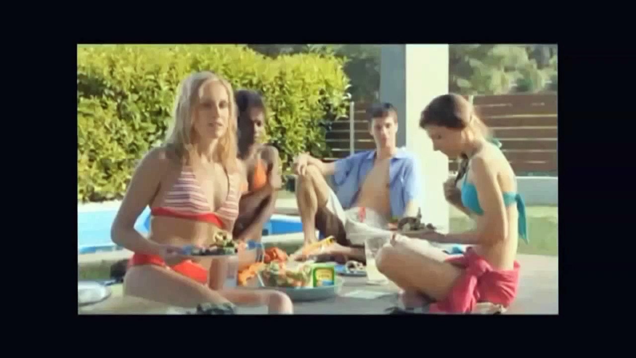 Funny videos Funny Pranks Funny Fails Funny Clips Funny Commercial
