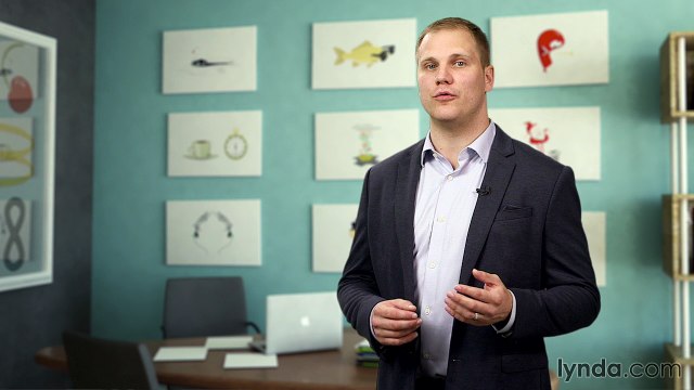 Improving Your Memory Remembering your to-do list