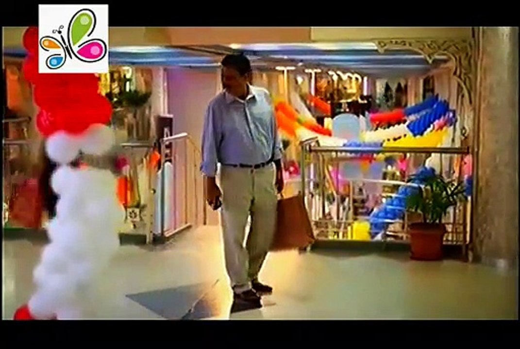 Mere Ajnabi Episode 2 Full