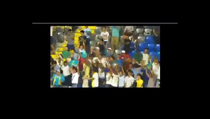 FC Astana (Kaz)	4-3	HJK (Fin)