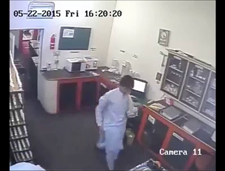 funny video