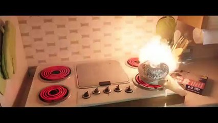 Annabelle Official Trailer – The Terrifying Doll Returns 👻