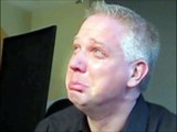 Opie & Anthony: Crying Glenn Beck