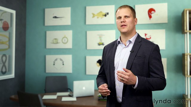 Improving Your Memory Remembering formulas