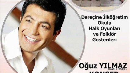 Oğuz Yılmaz Ankarayı Dağıtmam Lazım Can Uzman Orient Remix