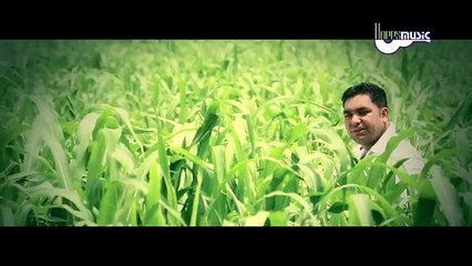 New Punjabi Songs 2015 Pind Rana Sandhu Happs Music Latest N