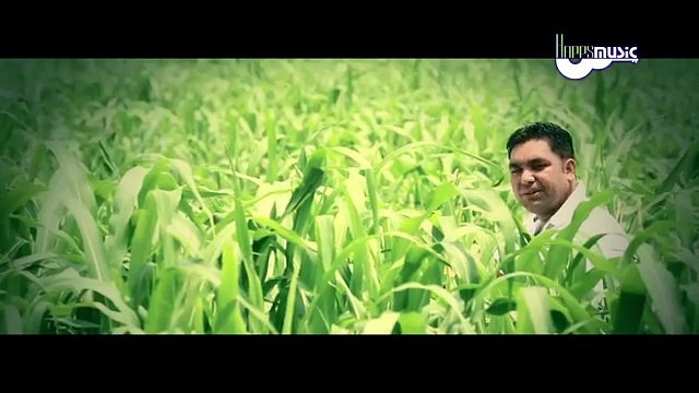 New Punjabi Songs 2015 Pind Rana Sandhu Happs Music Latest N