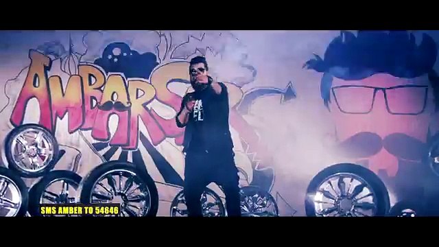 New Punjabi Songs 2015 Urban Streets of Ambarsar Latest Punj