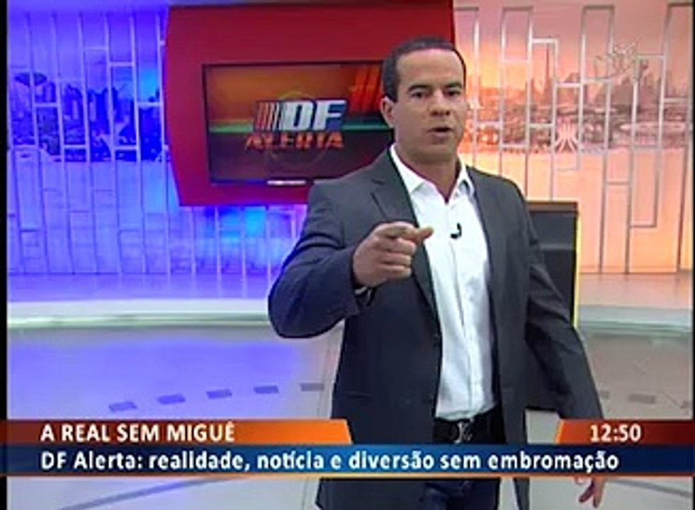 Dança da algema