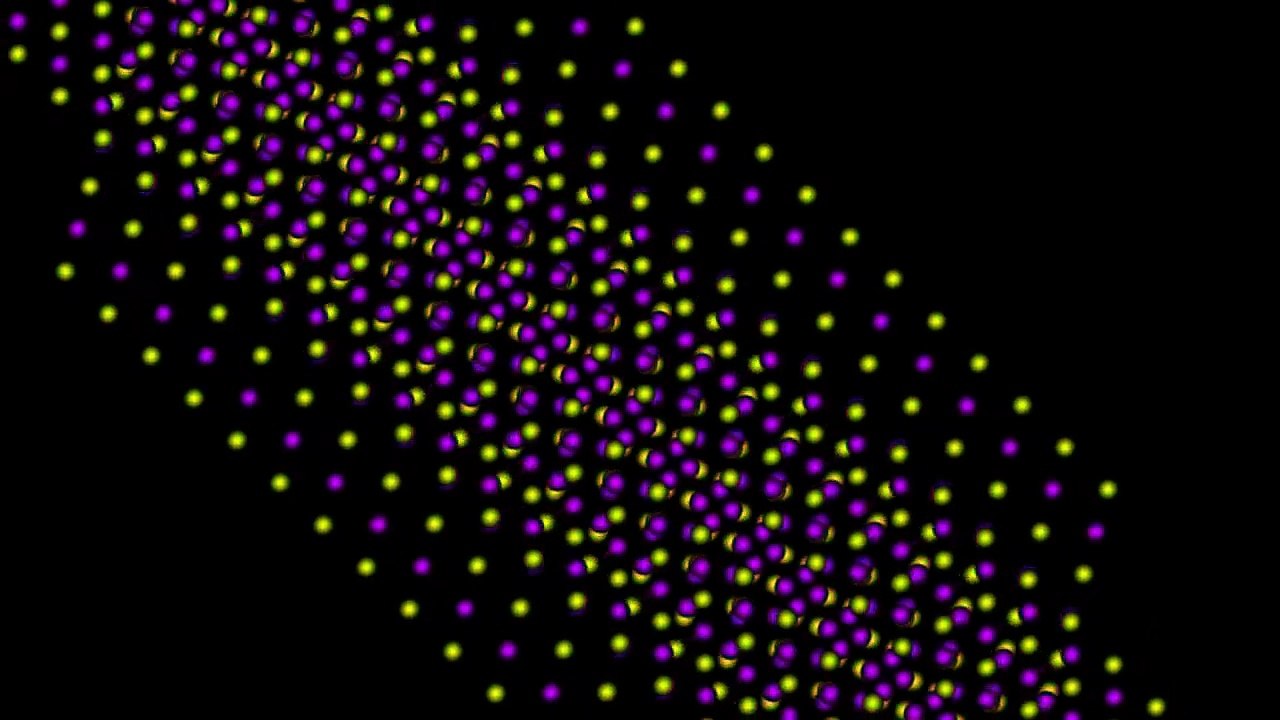 Amazing 3D Animation HD 1080p Video Animated Cartoon Excellent Great Graphics Model To Music