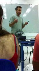 דנקנר מסביר נגזרת חלקית חדו״א שנקר