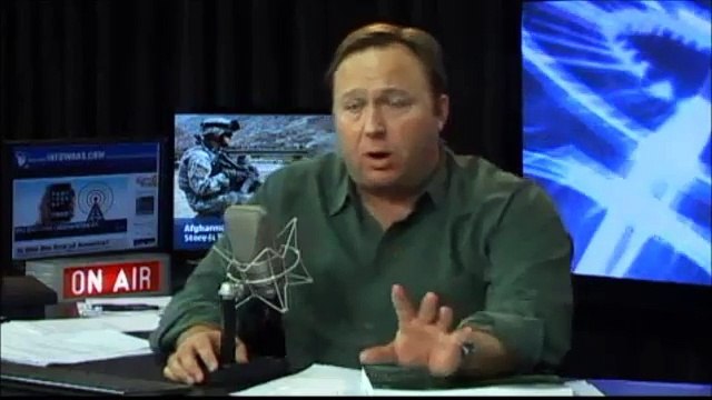 Strategic Relocation: Preparing for the Economic Collapse with Joel Skousen