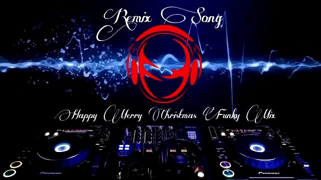 Dy Bek Nonstop Dy Bek Remix 2015 Dy Bek Funky New Dy Bek Remix 2016 Dy Bek New Song You