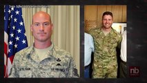 Two Special Ops Military Airmen Killed During Parachuting Exercise at Florida Base