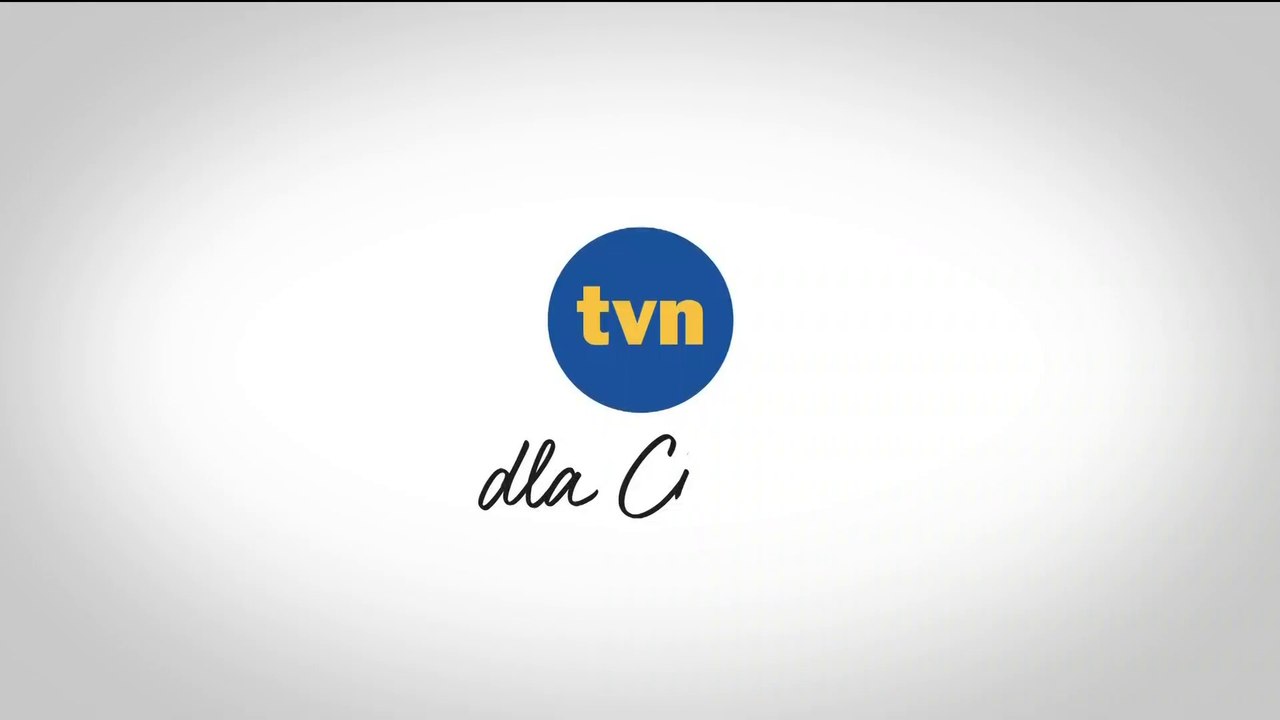 TVN Fall Promo 2015