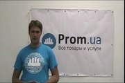 Lviv iCamp 2012 Р. Россов 