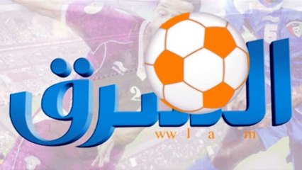 اهداف مباراة الميلان وتوتنهام