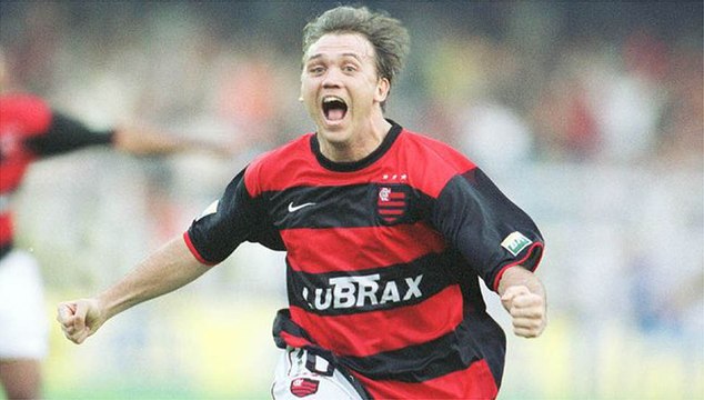 Flamenguistas comentam sobre seu Clássico dos Milhões inesquecível