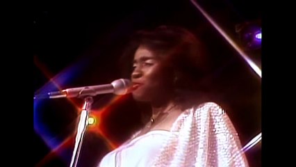 Anita Ward - Ring My Bell (DjJoy edit) HD