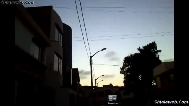 OVNI UFO PLATILLO OBJETO VOLADOR NO IDENTIFICADO VOLANDO EN CHICLAYO PERU AGOSTO 2015