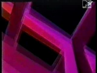 Bonzai Channel one - Thunderball