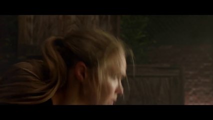 Ronda Rousey estrela comercial de game