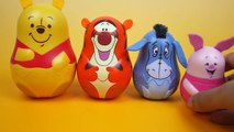 HAPPY MEAL McDonald Toys Play Doh Kinder Surprise Eggs Sonic Disney Princess Spongebob Hello Kitty