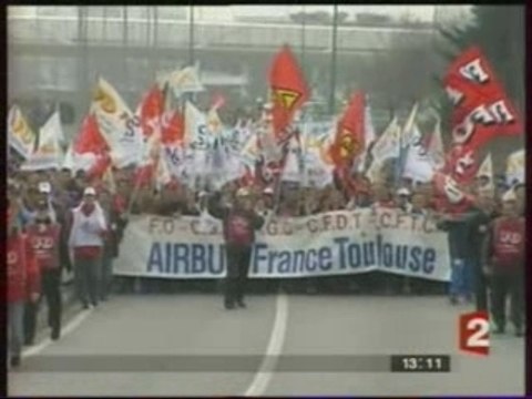 Sarko-MEDEF-UMP héritage