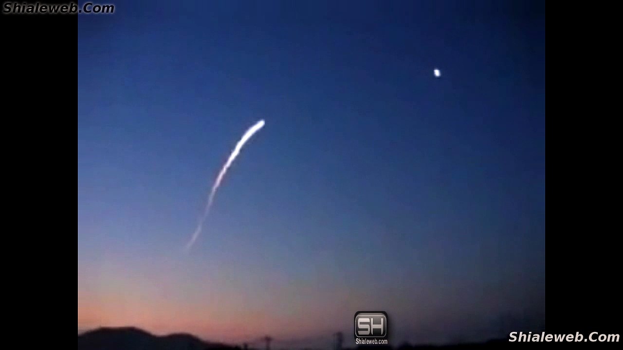 OVNI UFO ALIEN EXTRATERRESTRE UN MISIL ES LANZADO EN CONTRA DE UN OBJETO VOLADOR NO IDENTIFICADO EN JAPON Y EL PLATILLO LO DESTRULLE AGOSTO 2015