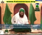 Namaz Ka Amali Tariqa ( Hanafi)
