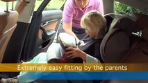 Baby Car Seat | Children Car Seat | Car Seats - Kiddy