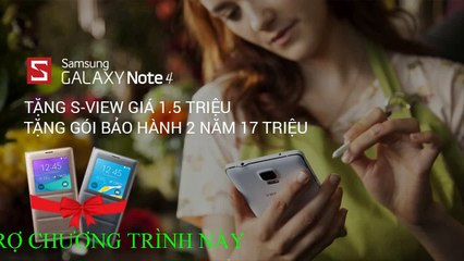 Chipboy, Gunny vs Tutj, VaneLove Ngay 15 10 2014 C3T5