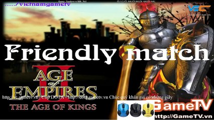 Gunny, vanelove vs No1 Bibi 27 7 2014 C1T4