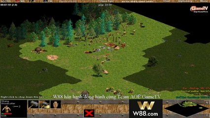 Hồng Anh, Núi vs Hoàng Mai Nhi Tí+ Ngày 28 07 2014+ C3T3