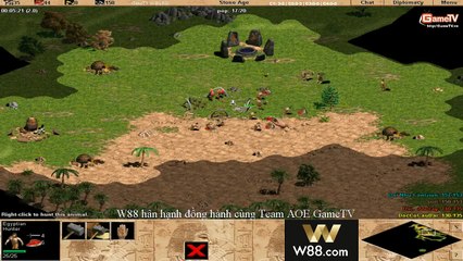 Hồng Anh, Núi vs Hoàng Mai Nhi Tí+ Ngày 28 07 2014+ C3T1