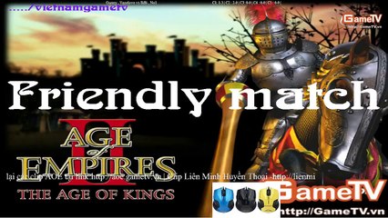 Gunny, vanelove vs No1 Bibi 27 7 2014 C2T3