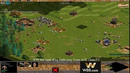 Hồng Anh, Núi vs Hoàng Mai Nhi Tí+ Ngày 28 07 2014+ C2T3